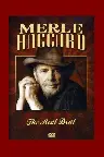 Merle Haggard: The Real Deal Screenshot