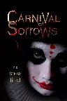 Carnival of Sorrows Screenshot