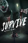 Survive Screenshot