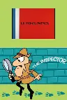 Der Inspektor groß in Fahrt Screenshot