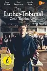 Das Luther-Tribunal - Zehn Tage im April Screenshot
