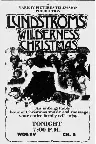 The Lundstrom's Wilderness Christmas Screenshot