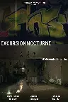 Excursion nocturne Screenshot