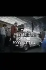Private Life of the Ford Cortina Screenshot