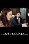 House Cocktail Screenshot