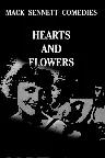 Hearts and Flowers Screenshot