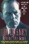 Lon Chaney: Behind the Mask Screenshot
