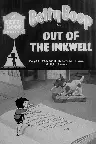 Out of the Inkwell Screenshot