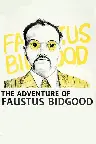 The Adventure of Faustus Bidgood Screenshot