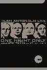 Team Antonsen Live: One Night Only Screenshot