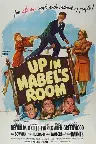 Up in Mabel's Room Screenshot