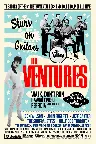 The Ventures: Stars on Guitars Screenshot