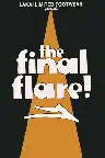The Final Flare Screenshot
