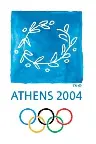 Athens 2004: Olympic Closing Ceremony (Games of the XXVIII Olympiad) Screenshot