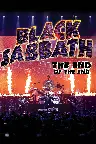 Black Sabbath: The End of The End Screenshot