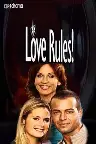 Love Rules - Verliebt, verlobt, verstritten Screenshot