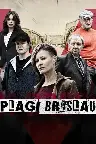 Plagi Breslau - Die Seuchen Breslaus Screenshot