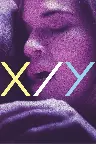 X/Y Screenshot