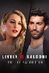 Lively vs Baldoni: The Hollywood Feud Screenshot