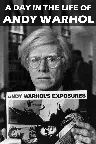 A Day in the Life of Andy Warhol Screenshot