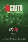 In Grito, una noche con Café Tacvba Screenshot