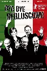 Bye Bye Berlusconi! Screenshot