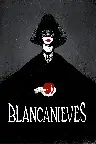 Blancanieves Screenshot
