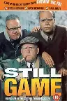 Still Game: Live at the Cottiers Theatre, Glasgow Screenshot