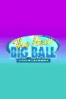 The New Big Ball with Neil Hamburger Screenshot