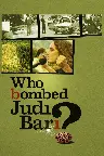 Who Bombed Judi Bari? Screenshot