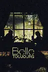 Belle Toujours Screenshot