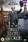 The Life and Times of David Lloyd George Screenshot