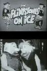 The Flintstones on Ice Screenshot