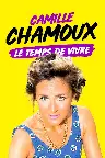 Camille Chamoux : Le temps de vivre Screenshot