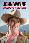 John Wayne: Cowboys & Demons Screenshot