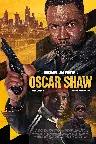Oscar Shaw Screenshot