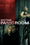 Shooting 'Panic Room' Screenshot