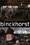 Binckhorst fase 1 Screenshot