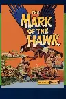 The Mark of the Hawk Screenshot
