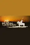 The Bengal Lancers! Screenshot