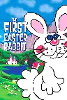 The First Easter Rabbit Screenshot