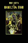 The Lives of Hamilton Fish Screenshot