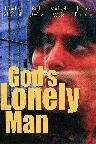 God's Lonely Man Screenshot