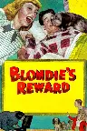 Blondie's Reward Screenshot