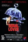 Serial Lover Screenshot