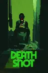Death Snot Screenshot