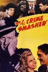 Cosmo Jones, Crime Smasher Screenshot