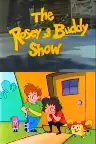 The Rosey & Buddy Show Screenshot
