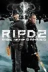 R.I.P.D. 2: Rise of the Damned Screenshot