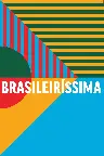 Brasileiríssima - A história da telenovela Screenshot